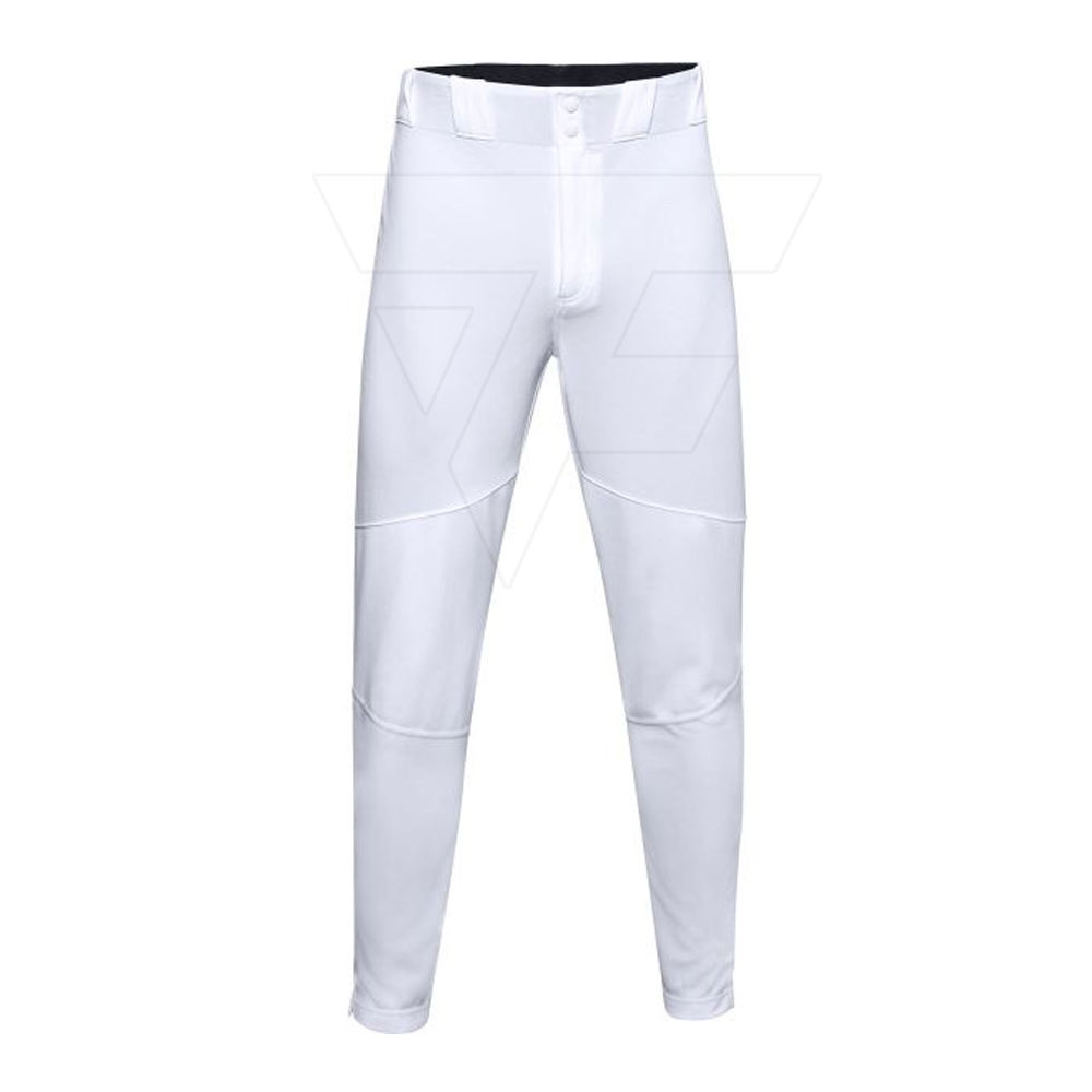 Men Baseball Pants Plain Quick Dry Baseball Pants for Adults Sportswear Custom Designs Print Customized Logo Printing 20 Pieces
